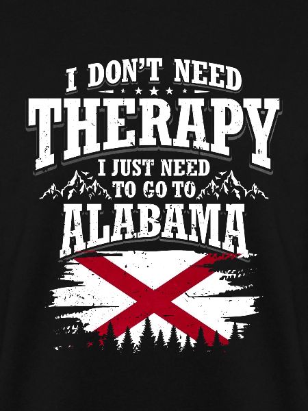 Alabama