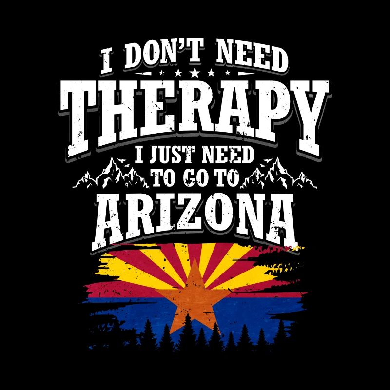 Arizona