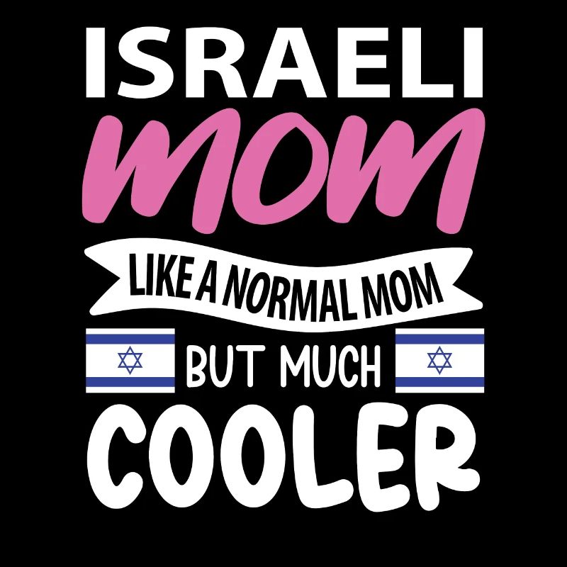 Israel