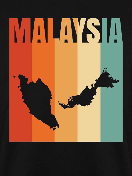 Malaysia