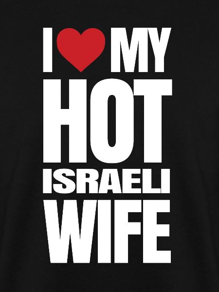 Israel