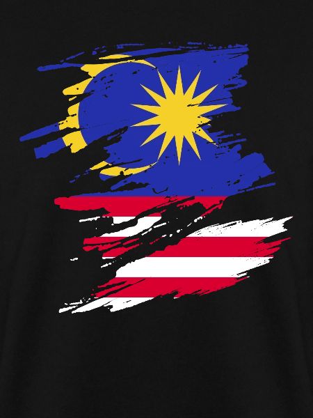 Malaysia
