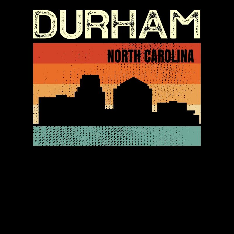 Durham North Carolina