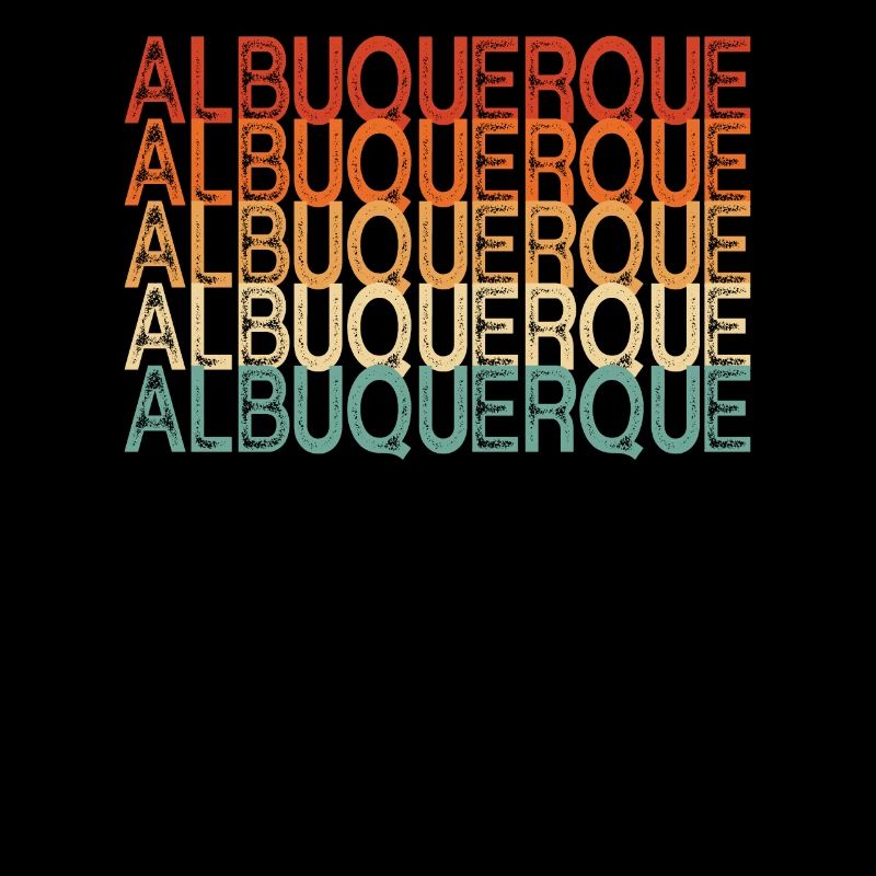 Albuquerque, New Mexico