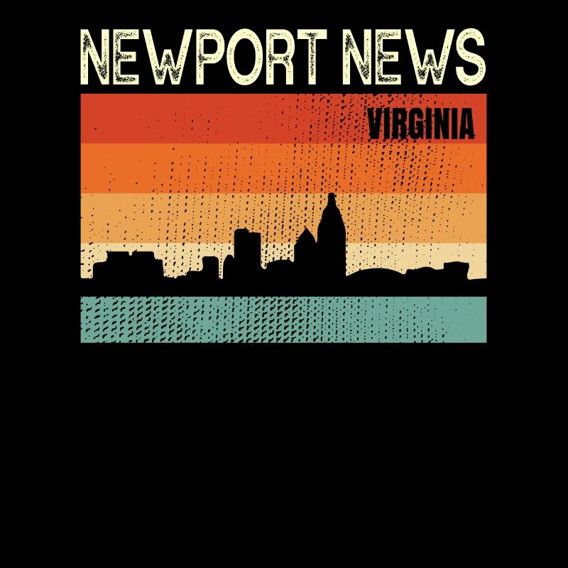 Newport-nachrichten