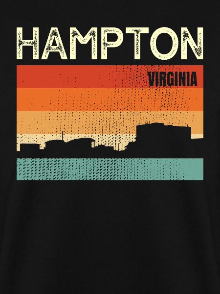 Hampton