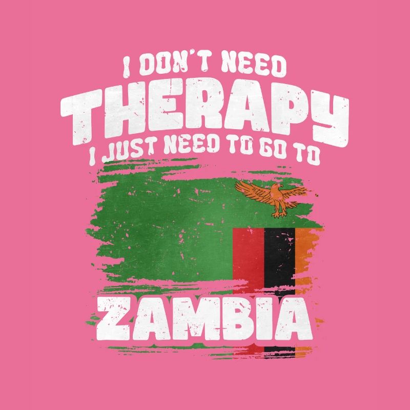 Sambia
