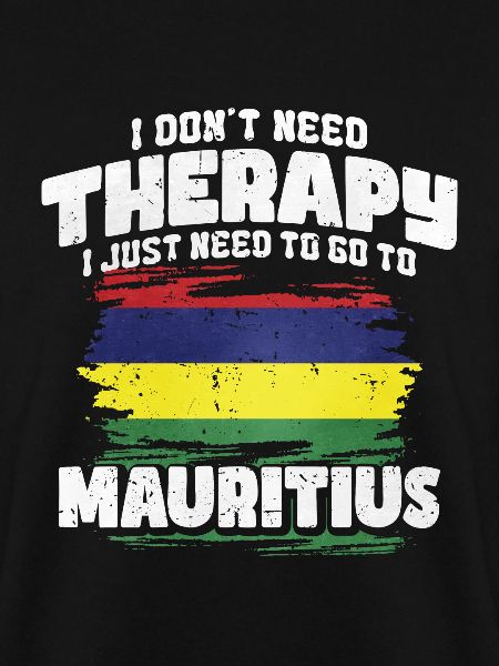 Mauritius