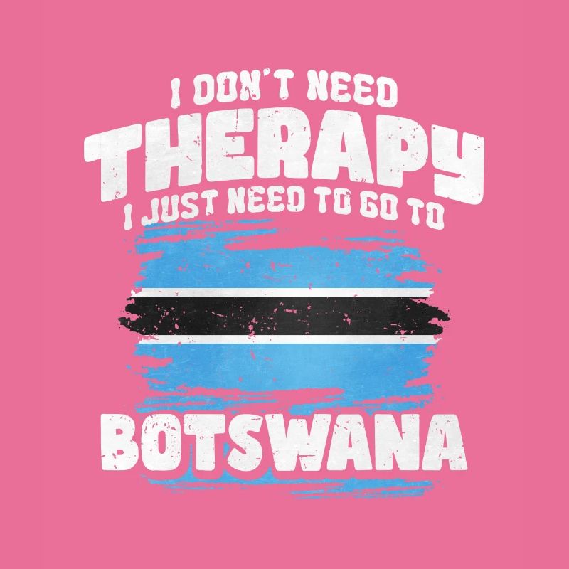 Botswana