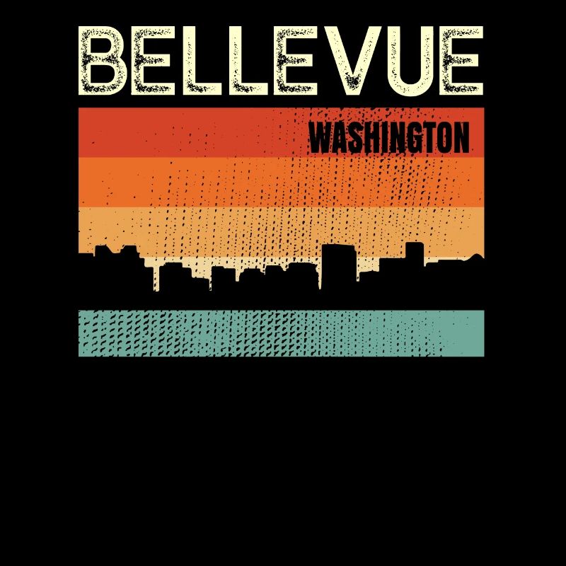 Bellevue