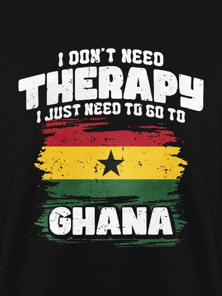 Ghana