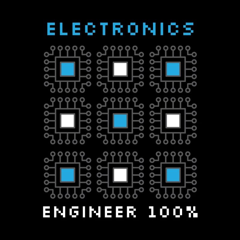 Electrical Engineer Electrical Engineer Electrical Engineering