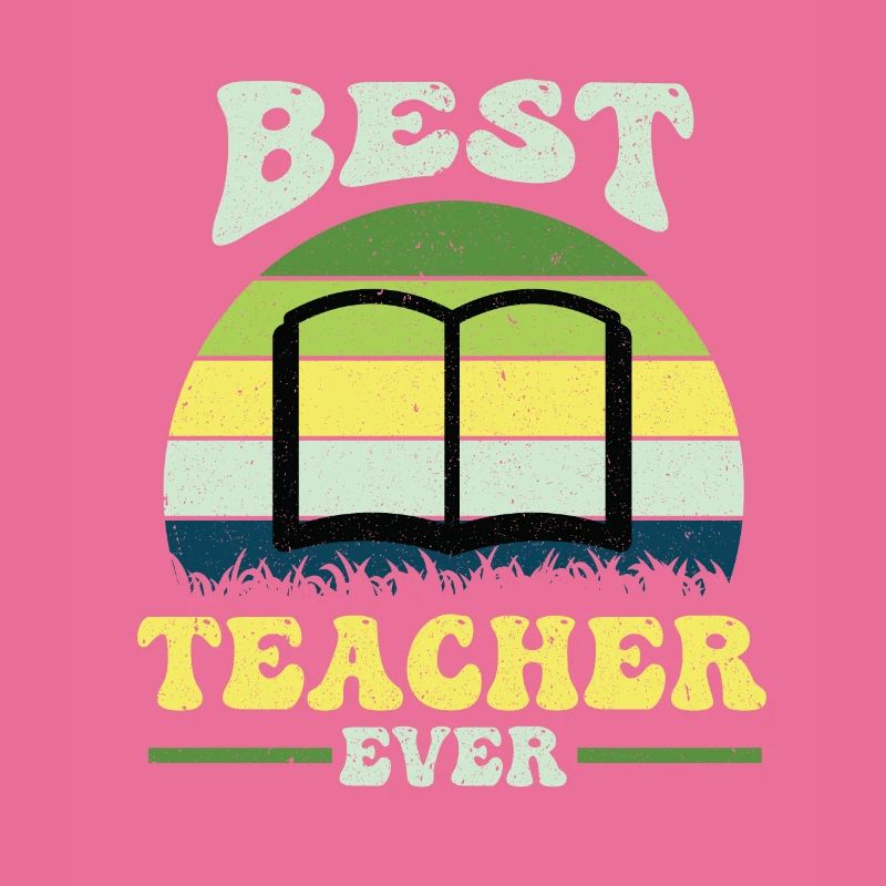 Enseignant École primaire Enseignant Enseignant École secondaire