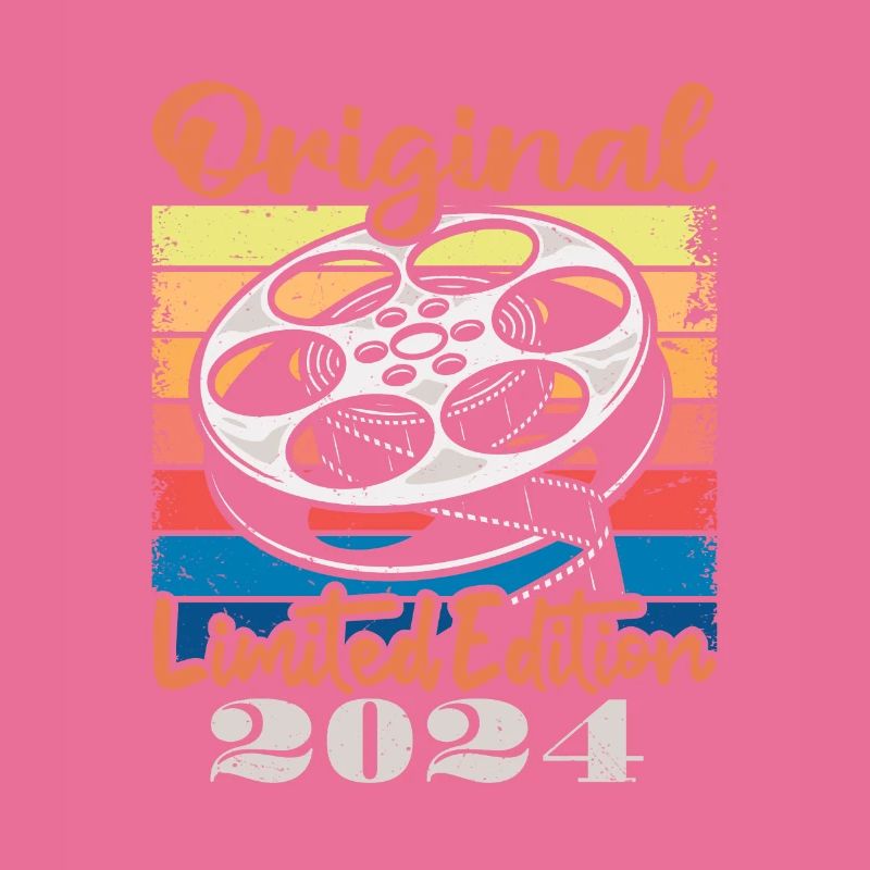 Édition Originale Limitée De 2021