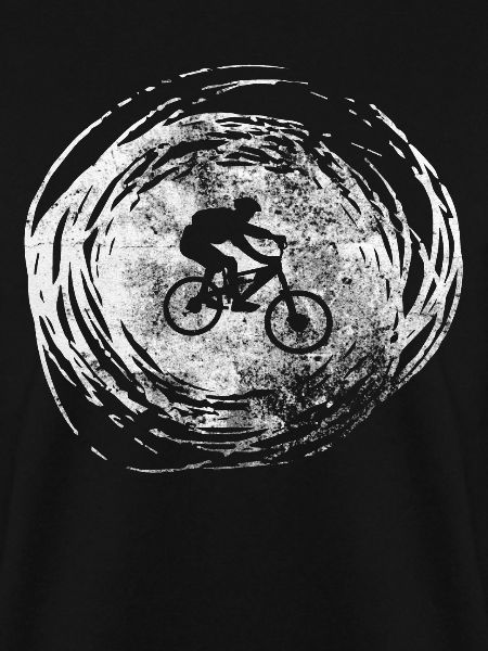 Kreis - Radfahren - (4)
