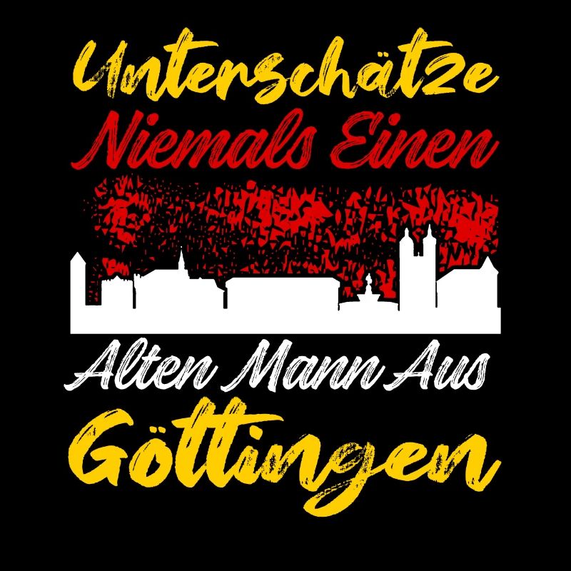 Göttingen