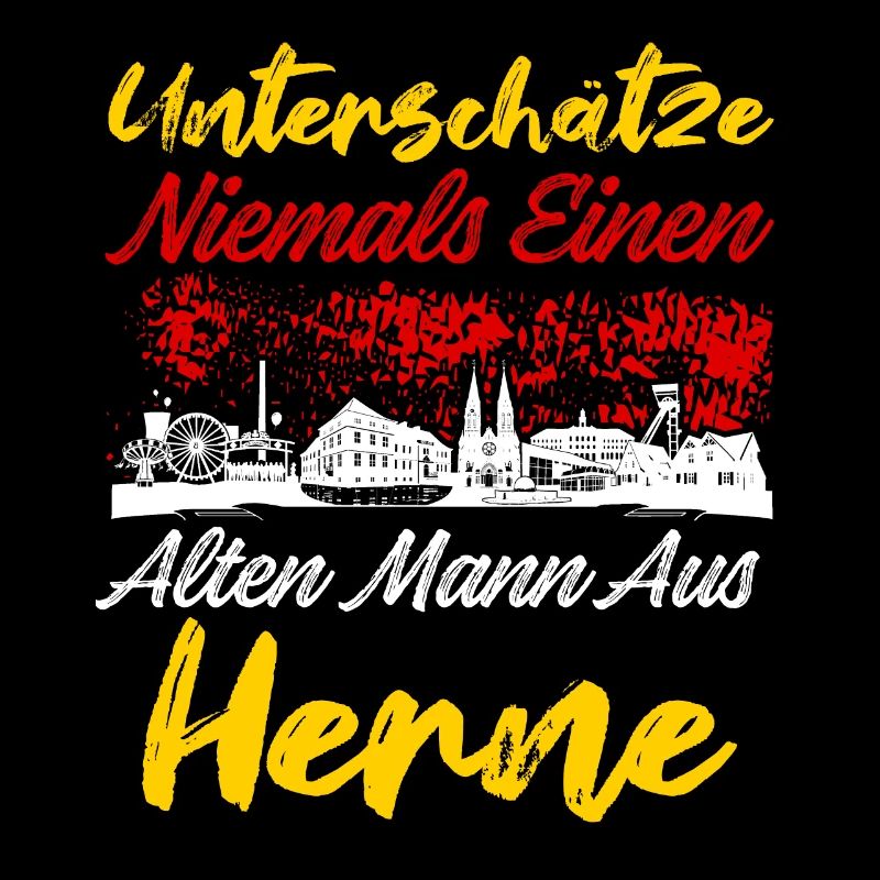Herne