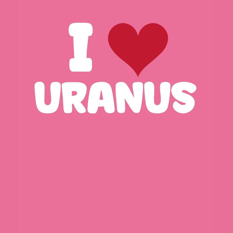 Uranus