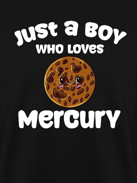 Merkur