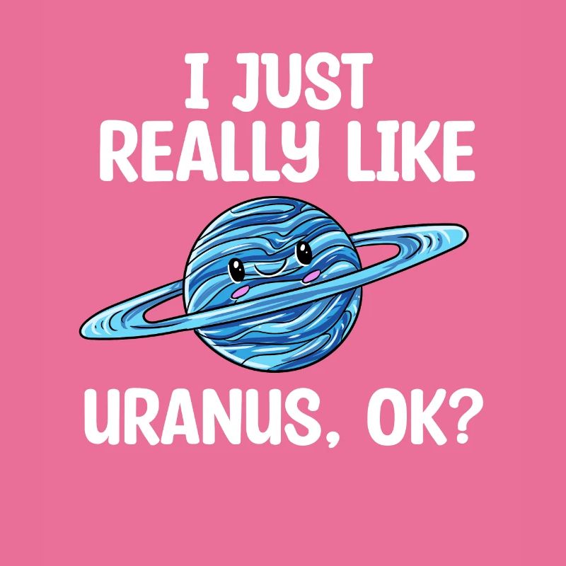 Uranus