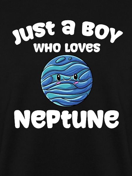 Neptun