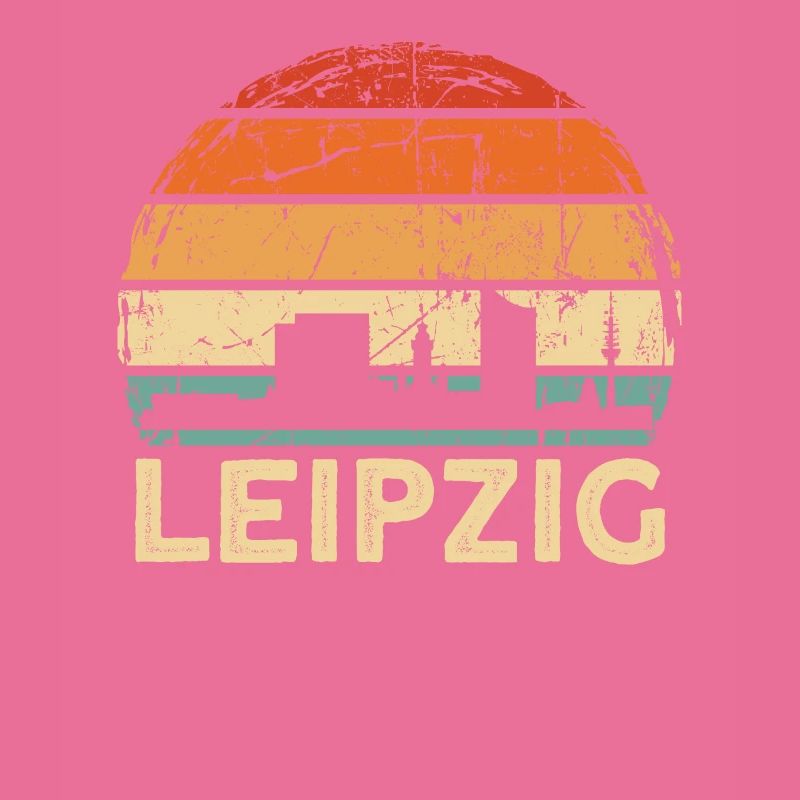 Leipzig