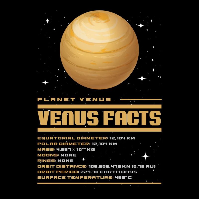 Venus