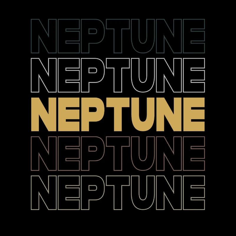 Neptun