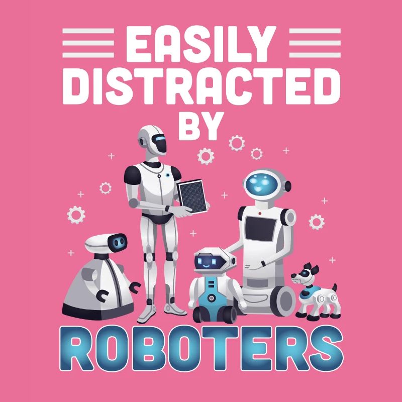Roboter