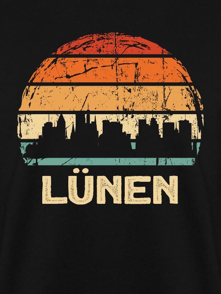 Lünen
