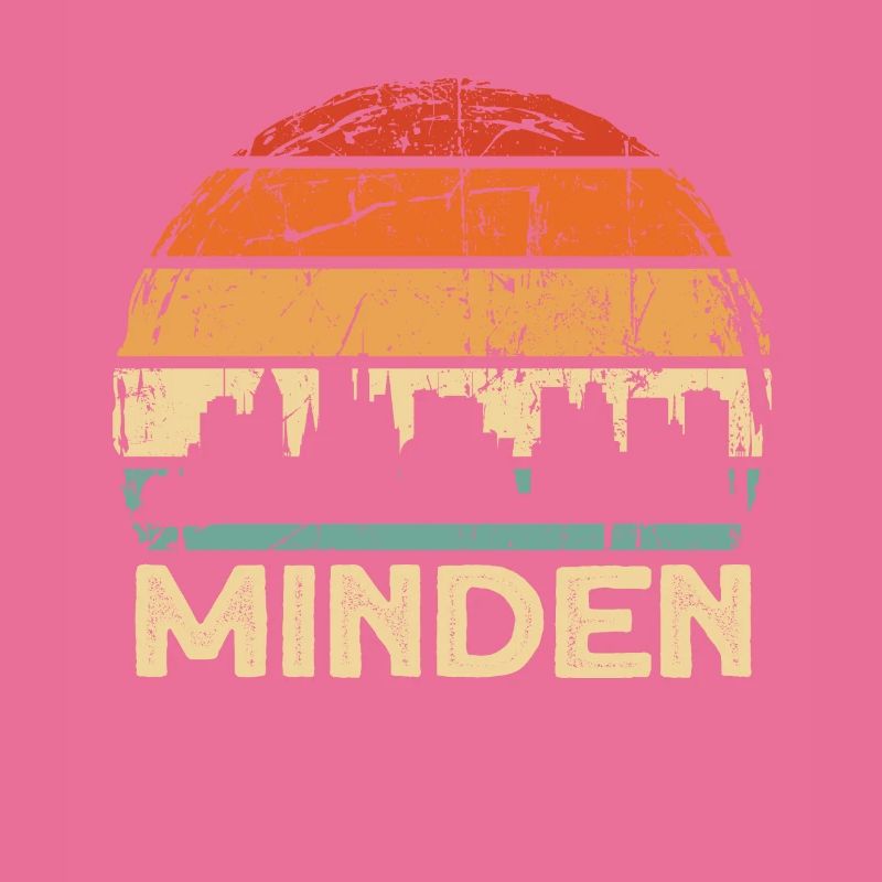 Minden