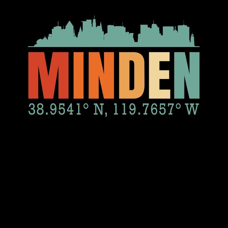 Minden