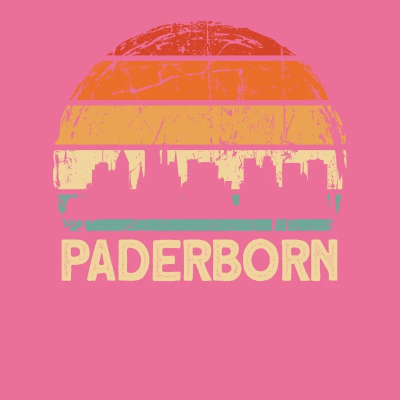 Paderborn