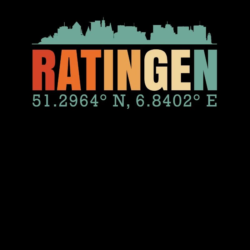 Ratingen