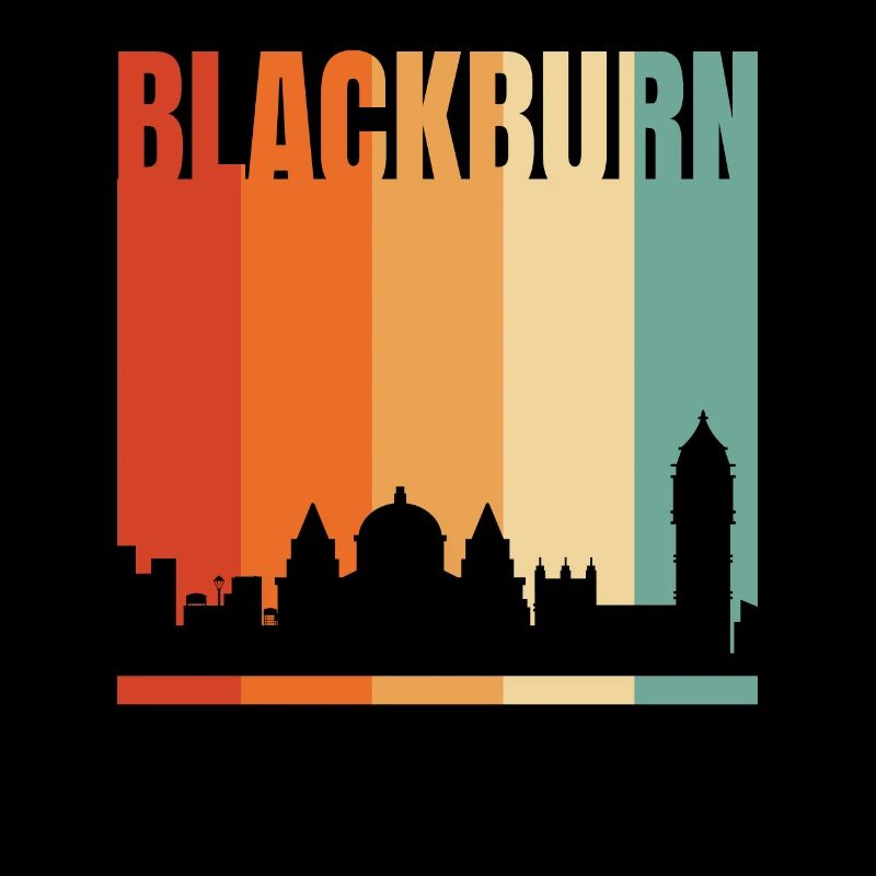 Blackburn