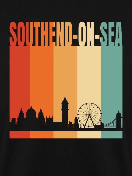 Southend-On-Sea