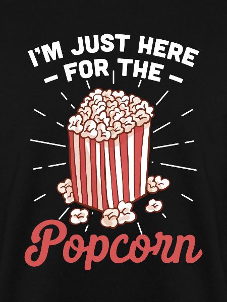 Popcorn