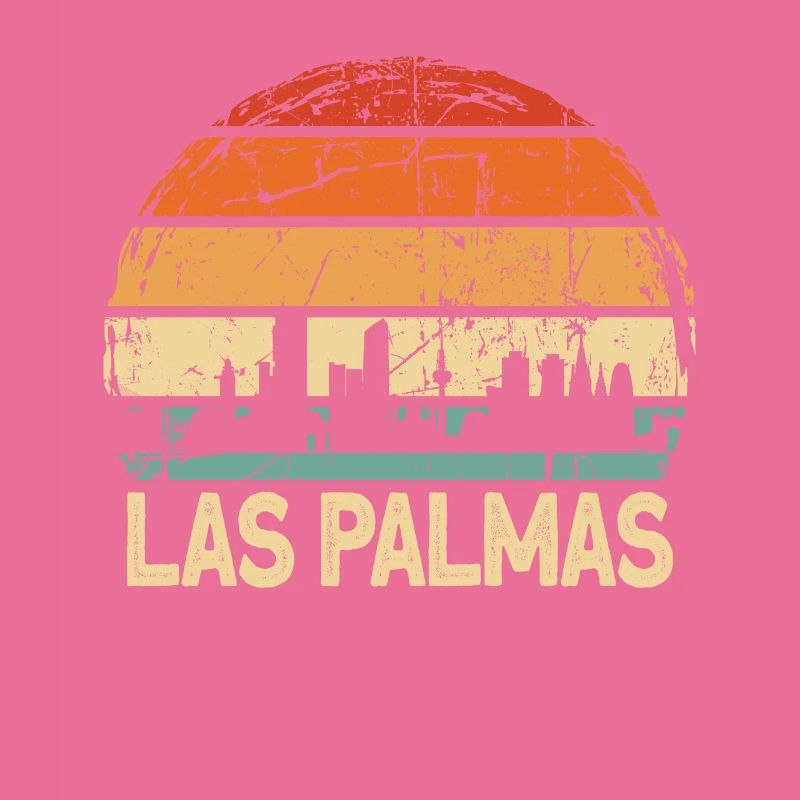 Las Palmas