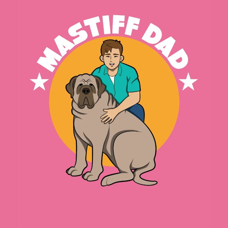 Mastiff