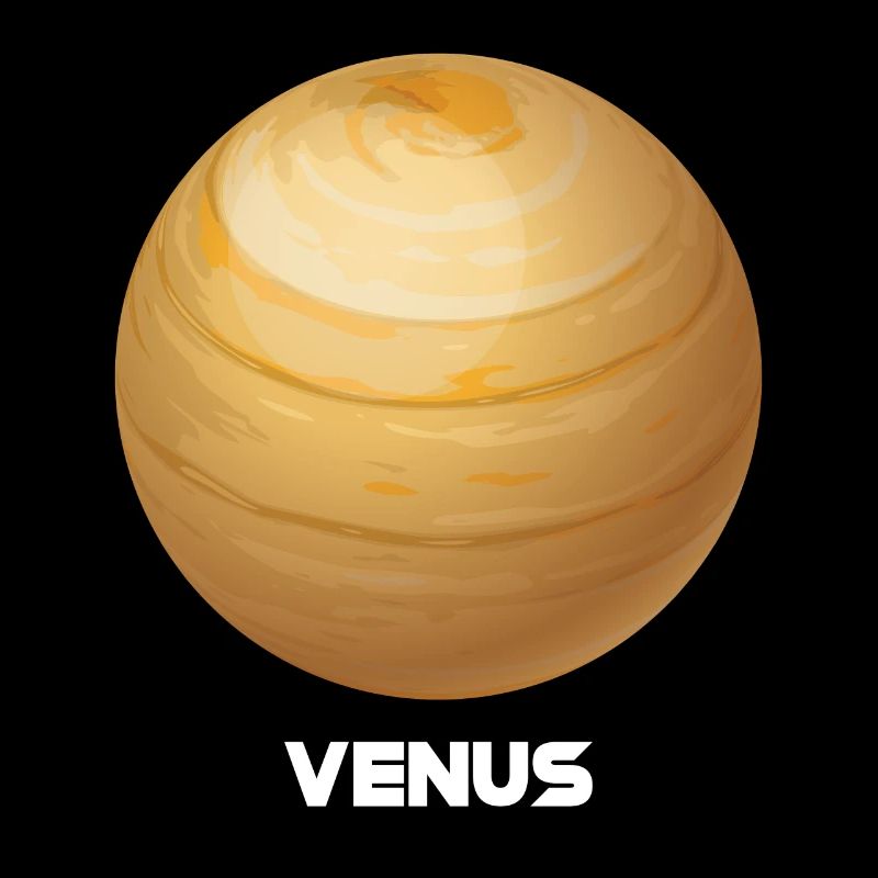 Venus