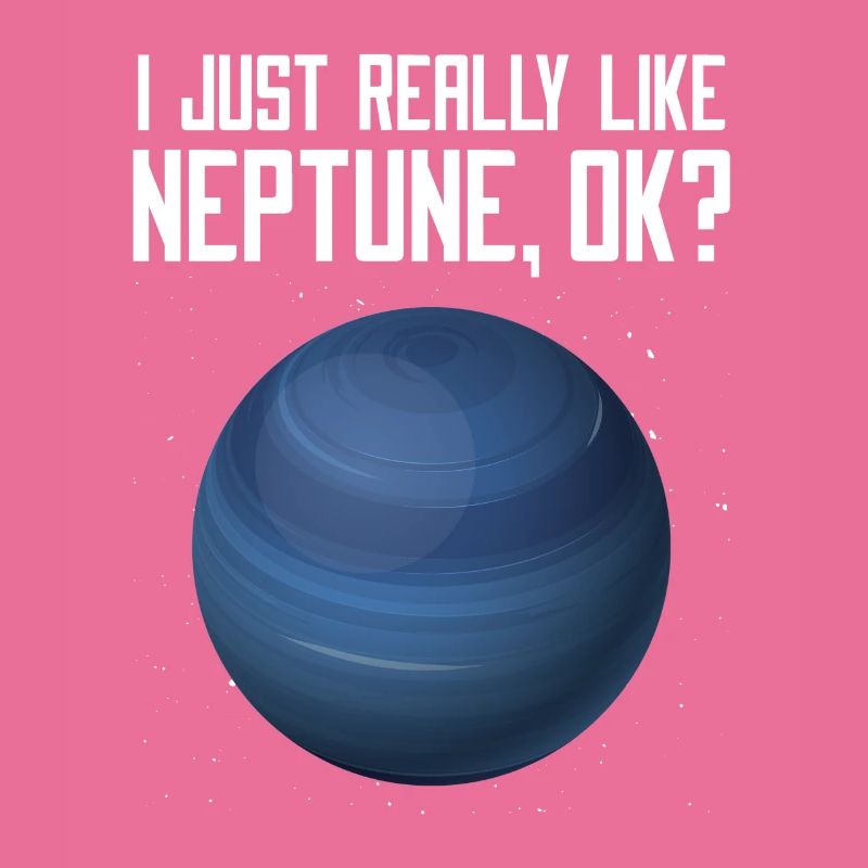 Neptun