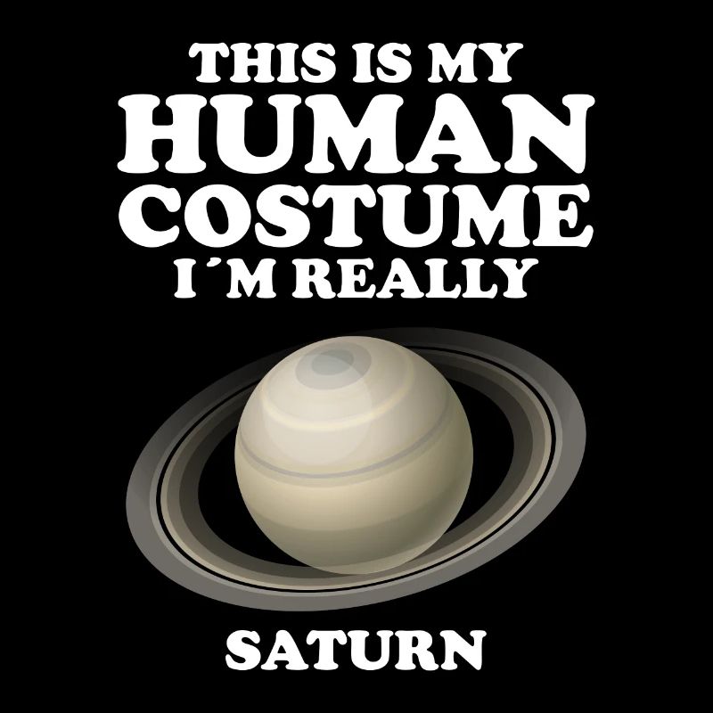 Saturn
