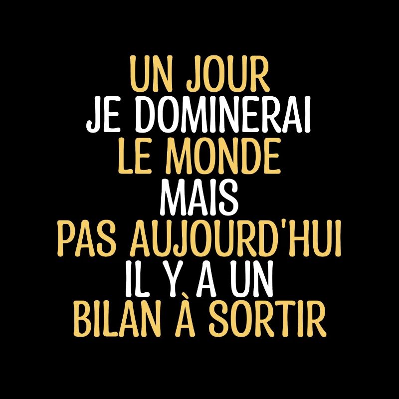 Comptable Comptabilité Calcul Métier Cadeau Humour