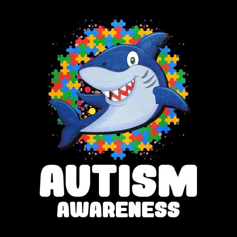 Autism Autism Gift