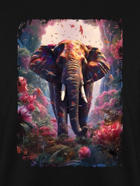 Mammut
