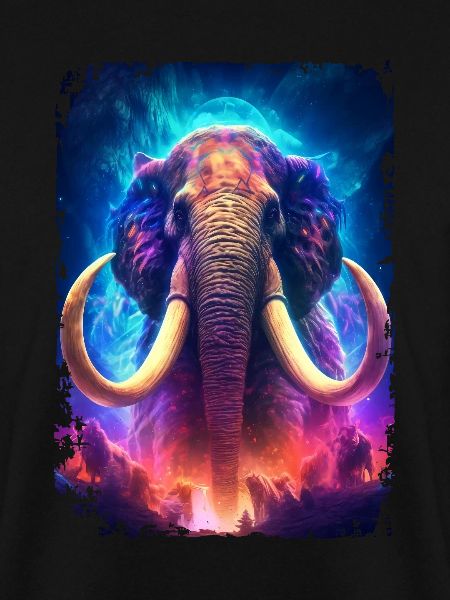 Mammut