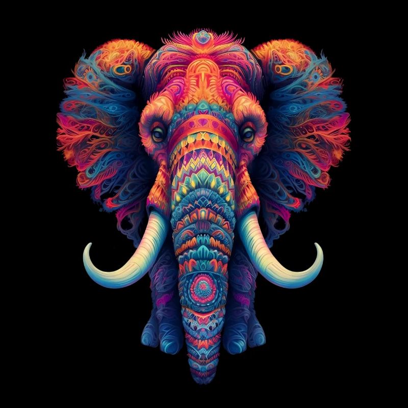 Mammut