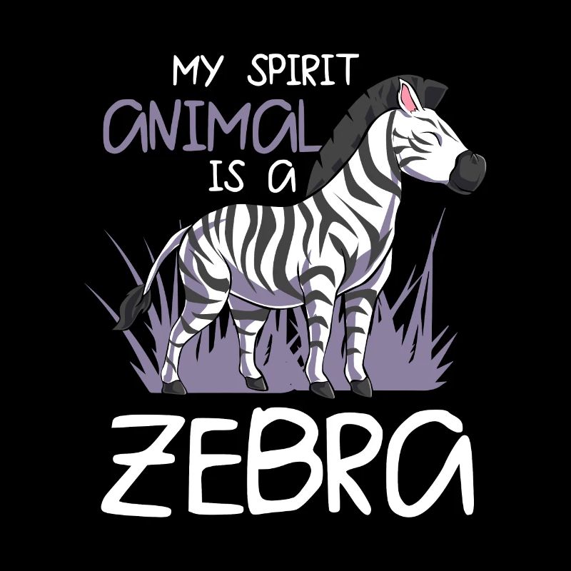 Zèbre