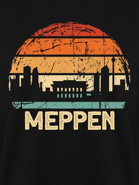 Meppen