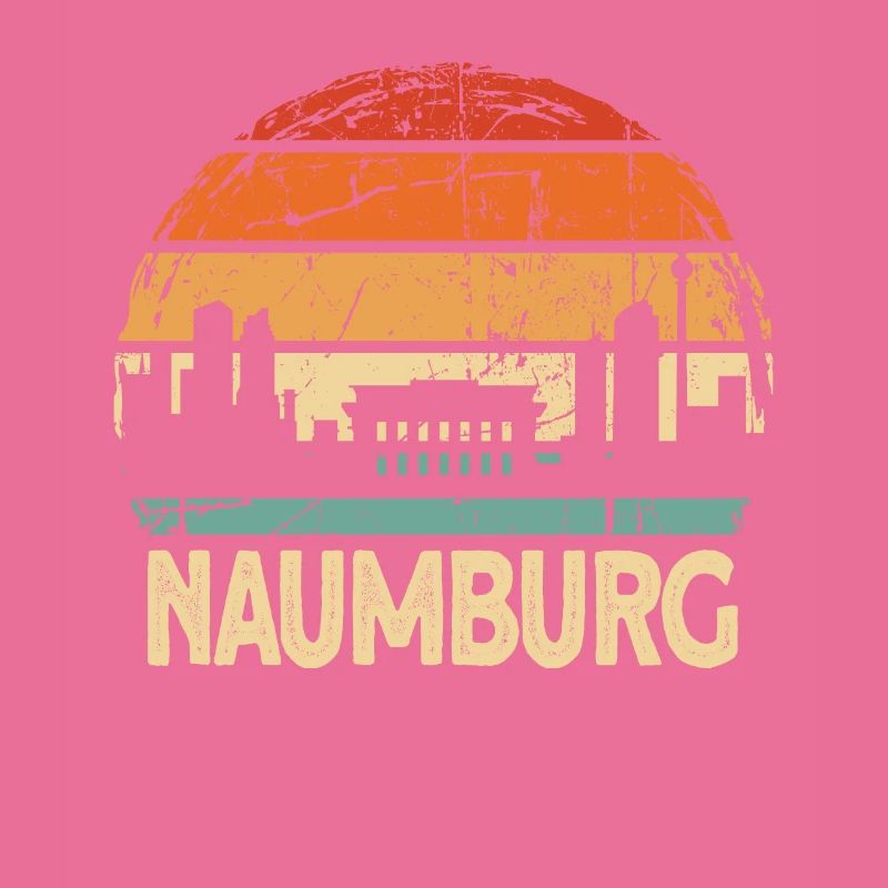 Naumburg